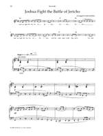 Kember, John: Duet Collection Product Image