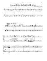 Kember, John: Duet Collection Product Image