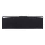 BAM Hightech Flute & Piccolo Case Black Carbon Product Image