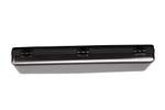 BAM Hightech Flute & Piccolo Case Tweed Product Image