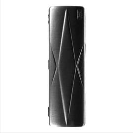 BAM Hightech Flute & Piccolo Case Tweed