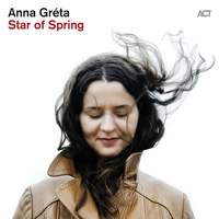 Star of Spring