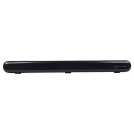 BAM Hightech 2 Bow Case For Violin Bows Black Carbon