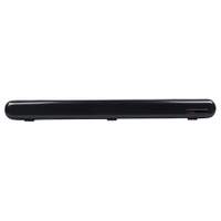 BAM Hightech 2 Bow Case For Violin Bows Black Carbon