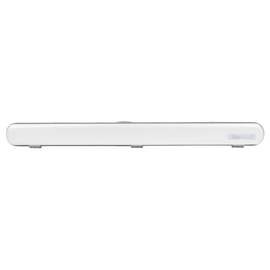 BAM Hightech 2 Bow Case For Violin Bows White