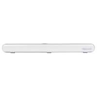 BAM Hightech 2 Bow Case For Violin Bows White