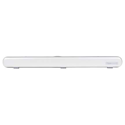 BAM Hightech 2 Bow Case For Violin Bows White