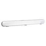 BAM Hightech 2 Bow Case For Violin Bows White Product Image