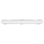 BAM Hightech 2 Bow Case For Violin Bows White Product Image
