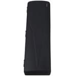 BAM Panther Hightech Flute & Piccolo Case Black Product Image