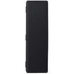 BAM Panther Hightech Flute & Piccolo Case Black Product Image
