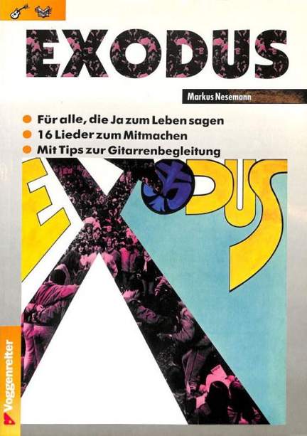 Exodus