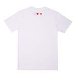 EVANS Logo T-Shirt, Black, M Product Image