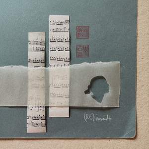 (ré)inventions à Deux Pianos