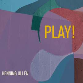 Play!