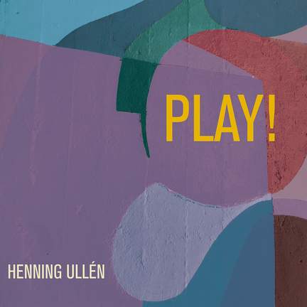 Play!