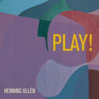 Play!