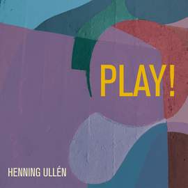 Play!