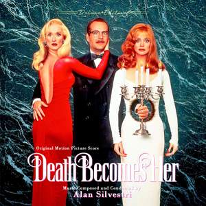 Death Becomes Her