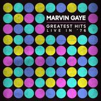 Greatest Hits Live in '76