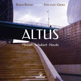 Altus
