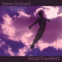 Astral Travellers