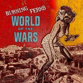 World of the Wars