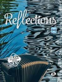 Koelz, H: Reflections