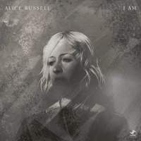 Alice Russell - I Am