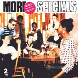 More Specials