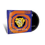 The Northern Soul Scene Product Image