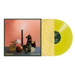 Yellow Roses Product Image