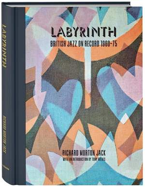 Labyrinth (Limited Edition)