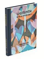 Labyrinth (Limited Edition) Product Image