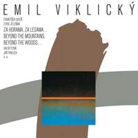 Emil Viklicky