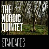 Standards by the Nordic Quintet
