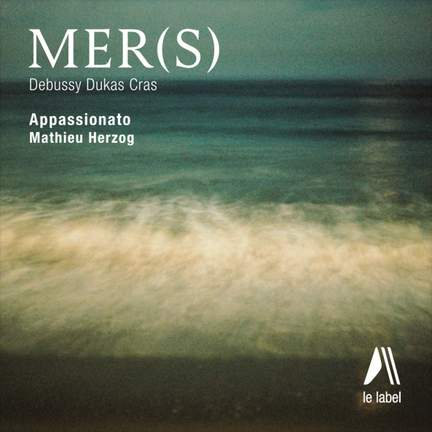 Mer(s)