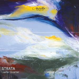 Strata