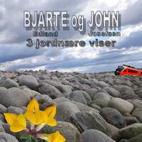 3 jordnære viser