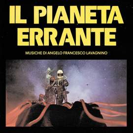 Il pianeta errante