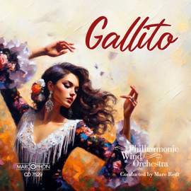 Gallito