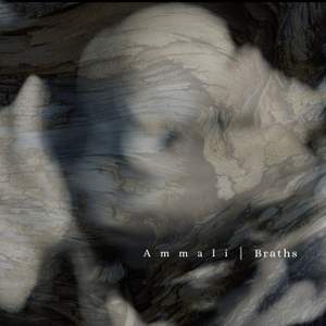 Ammali