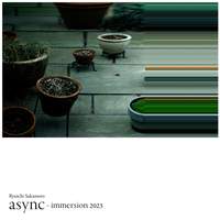 async - immersion 2023