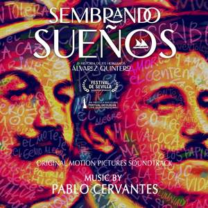 Sembrando sueños (Original Motion Picture Soundtrack)