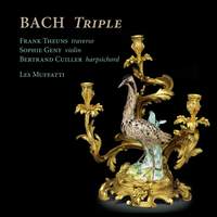 Bach Triple