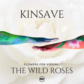 Flowers For Virgins / The Wild Roses