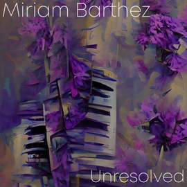 Unresolved