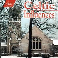 Celtic Influences