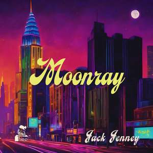 Moonray