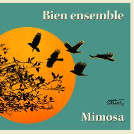Bien ensemble